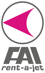 FAI Logo