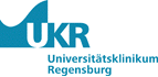 Universitätsklinikum Regensburg Logo