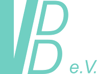 VDD e.V. Logo
