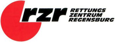 Rettungszentrum Regensburg Logo