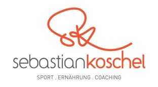 Sebastian Koschel Logo