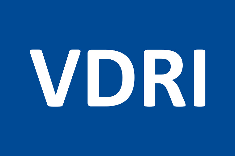 Wolfgang Huber gmbh Logo